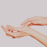 💛 RITUAL CUIDADO AMOROSO: Brisa + Body wash + Loción corporal + Guía de autocuidado