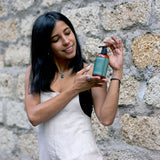 Crema de Manos TICUCHI