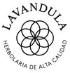 Lavandula Productos